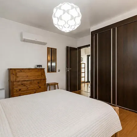 בית נופש Beguest Falesia Family אלבופיירה